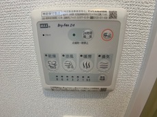 その他設備　35枚中 19枚目