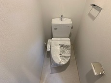 トイレ　35枚中 7枚目