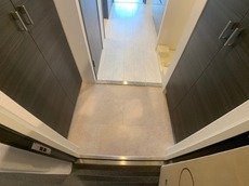 玄関　35枚中 10枚目