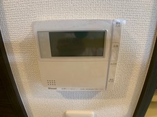 その他設備　35枚中 17枚目