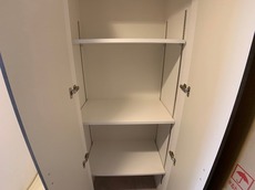 収納　35枚中 22枚目