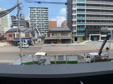 眺望　35枚中 13枚目