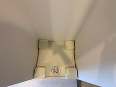 その他設備　35枚中 18枚目