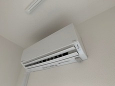 その他設備　35枚中 11枚目