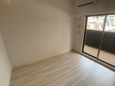 リビング　35枚中 16枚目