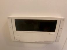 その他設備　35枚中 20枚目