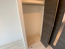 収納　35枚中 21枚目