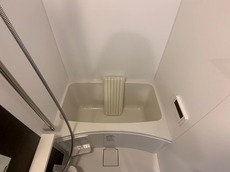 バス　35枚中 15枚目