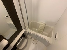 バス　35枚中 4枚目