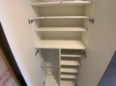 収納　35枚中 9枚目