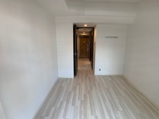 寝室　35枚中 8枚目