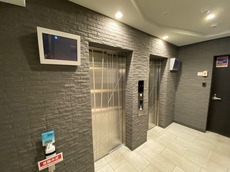 その他　35枚中 28枚目