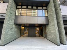 エントランス　35枚中 24枚目