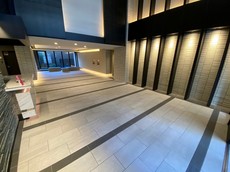 その他　35枚中 27枚目