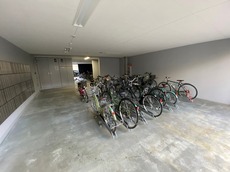 その他　35枚中 31枚目