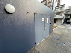 その他　35枚中 34枚目