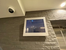 その他　35枚中 29枚目