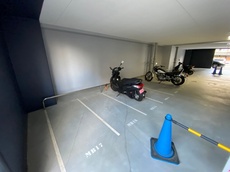 その他　35枚中 30枚目