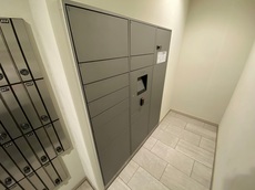 その他　35枚中 33枚目