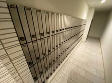 その他　35枚中 32枚目