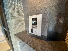 その他　35枚中 26枚目