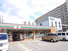 周辺　32枚中 31枚目