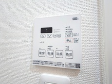 その他設備　34枚中 20枚目