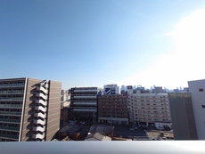 眺望　34枚中 16枚目
