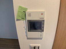 その他設備　34枚中 20枚目