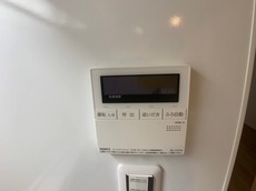 その他設備　34枚中 21枚目