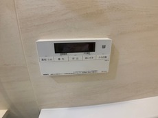 その他設備　34枚中 22枚目