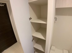 収納　34枚中 12枚目
