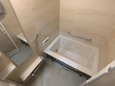 バス　34枚中 4枚目