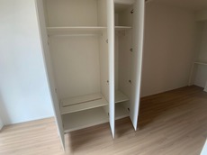 収納　34枚中 10枚目