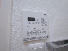 その他設備　34枚中 21枚目