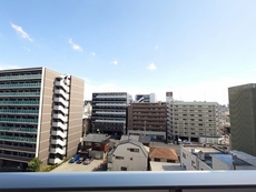 眺望　34枚中 16枚目