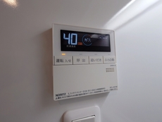 その他設備　34枚中 22枚目