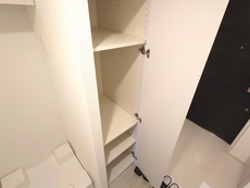 収納　34枚中 11枚目