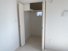 収納　19枚中 17枚目