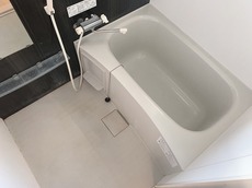 バス　19枚中 5枚目