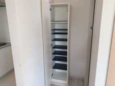 収納　19枚中 8枚目
