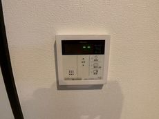 その他設備　30枚中 20枚目