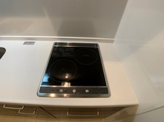 キッチン　30枚中 15枚目