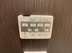 その他設備　30枚中 23枚目