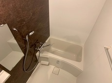 風呂　30枚中 4枚目