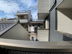 眺望　30枚中 12枚目