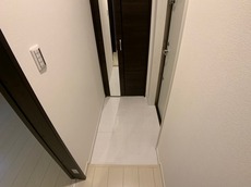 玄関　30枚中 10枚目