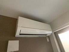 その他設備　30枚中 14枚目