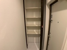 収納　30枚中 18枚目