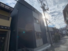 外観　30枚中 29枚目
